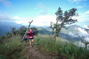 BIB: 
                            <button type="button" onclick="openModal(22371826)" class="btn btn-primary btn-sm float-right btn-popup" data-toggle="modal" data-target=".modal-high-quality">
                        <i class="fas fa-shopping-cart"></i> Add to Cart
                    </button>
                                            <button type="button" onclick="isThisMe(22371826, true)" class="btn btn-success btn-sm float-right btn-popup btn-isme hidden" data-toggle="tooltip" data-placement="bottom" title="นี่คือรูปของคุณใช่ไหม คลิกที่นี่เพื่อเอาเข้าอัลบั้ม">
                        <i class="fas fa-plus"></i> Add to album
                    </button>
                    <button type="button" onclick="isThisMe(22371826, false)" class="btn btn-warning btn-sm float-right btn-popup btn-isnotme hidden">
                        <i class="fas fa-ban"></i> Remove from album
                    </button>